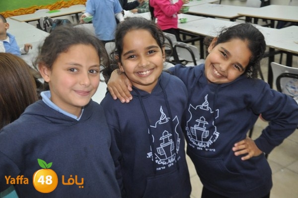 tolab 7san qmeam (47).JPG